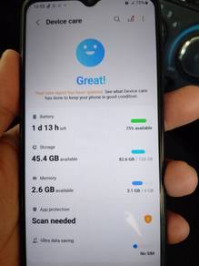 samsung galaxy y12