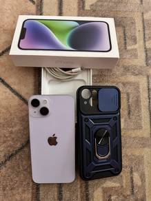 ip 14 128gb