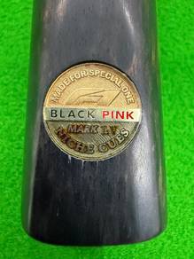 Niche Snooker Cues