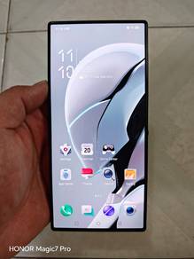 Redmagic 9 Pro Plus (Gaming Phone) 24GB/1TB