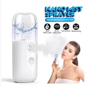 ( 88-65-13 ) Nano Water Spray - 30ml USB Handy Nan