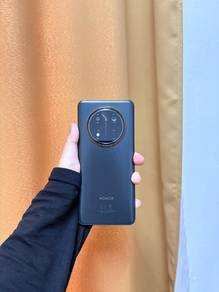 Honor X9C 5G
