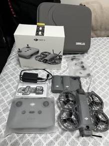 drone DJI Neo 2