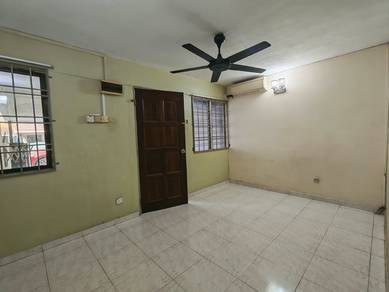 2-storey Terraced House For Sale in Taman Malim Jaya,MLK