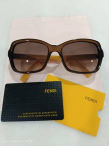 womens sunglasses 