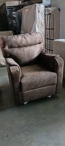 Recliner Chair 1 seat