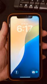 Apple iPhone 11 128 GB