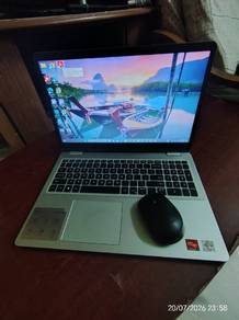 Dell inspiron 15 3000 for sale