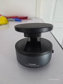 Xundd Magnetic Flexi Stand