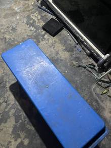 top filter 3ft