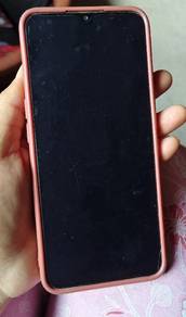 OPPO A31 mur2