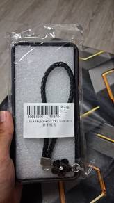 Samsung A16 5G phone case