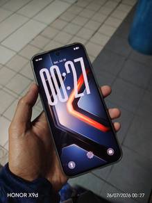 Infinix GT30 PRO 12/256GB