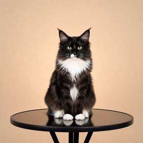 Mainecoon