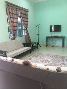 Others For Rent in Padang Matsirat,KDH