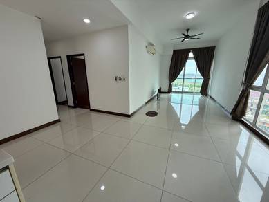 Condominium For Rent in Paragon Residences @ Straits View