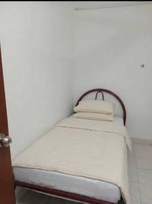 Room in Setapak, KUL