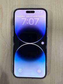IPhone 14 Pro Max MY
