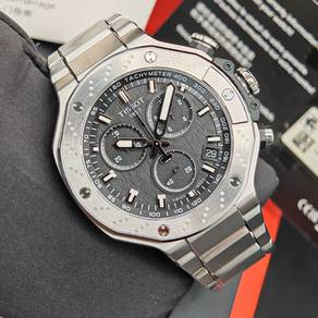 Tissot T-Race Chronograph