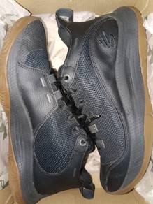 under armour stephen curry 3Z5 black basketball