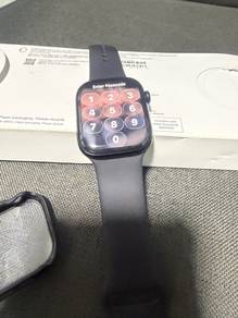 Apple watch series 11