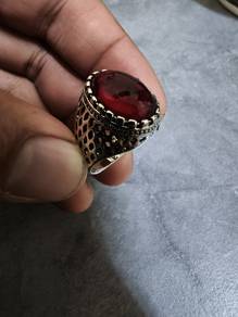 cincin