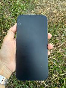 iphone 12 pm 256gb