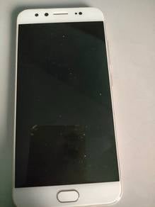 Vivo x9 * Support Grab Driver App