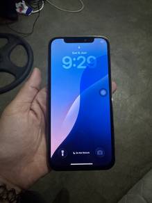 Iphone 12 Pro 256gb