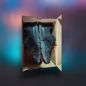 Skechers sneaker
