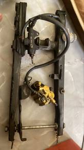 nk jual urgent