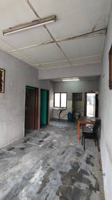 Apartment For Sale in Taman Mulia Jaya