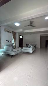 Semi-Detached House For Rent in Melaka Tengah,MLK