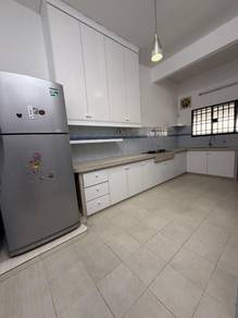 2-storey Terraced House For Sale in Bayan Lepas,PNG