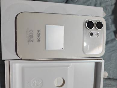 honor 600 5g 
