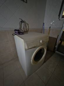Dryer