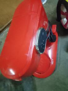 barang untk rumah