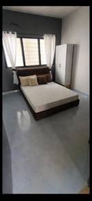 Room in Kuala Terengganu, TRG
