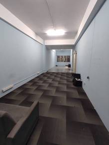 Office space For Rent in Old Klang Road,KUL