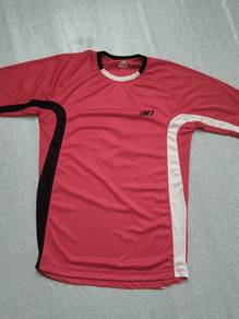 Jersey line7 2009 M(sabah fa)