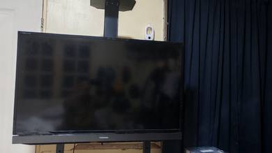 Tv untuk dijual