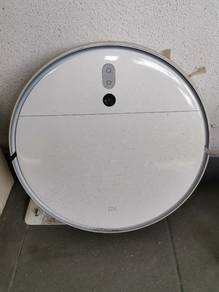 irobot