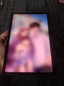 Xiaomi Pad 6 128gb