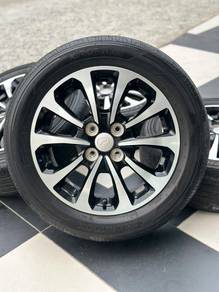 Bezza Design 15 inch Bezza axia viva kelisa
