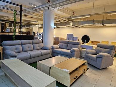3+2+1r sofa