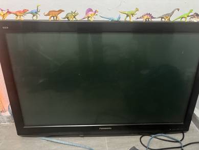 Panasonic 42inch TV