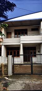 2-storey Terraced House For Sale in Bukit Mertajam,PNG