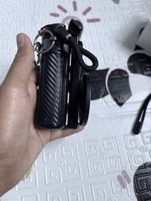 selfie stick and X4 accessories