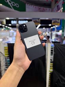 iphone 15 128gb zp set