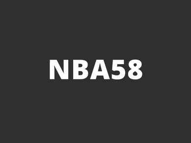 NBA58